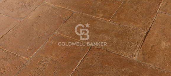 10غرفة منزل في Montecchio, Italy رقم 237806 61