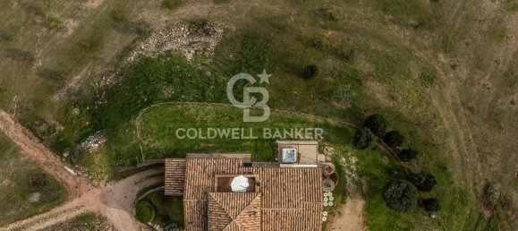 10غرفة منزل في Montecchio, Italy رقم 237806 16