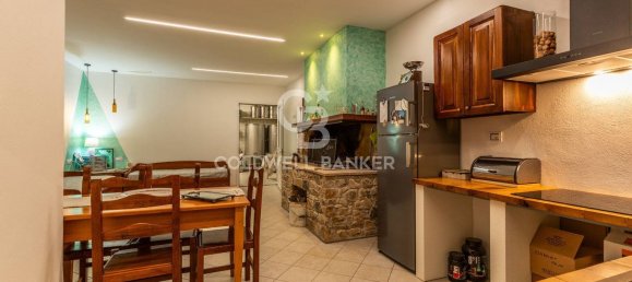 10غرفة منزل في Montecchio, Italy رقم 237806 77