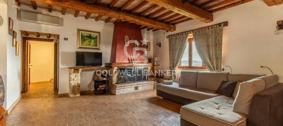 10غرفة منزل في Montecchio, Italy رقم 237806 27