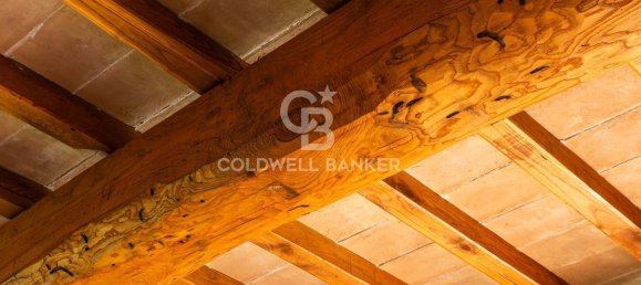 10غرفة منزل في Montecchio, Italy رقم 237806 64