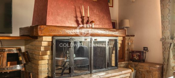 10غرفة منزل في Montecchio, Italy رقم 237806 51