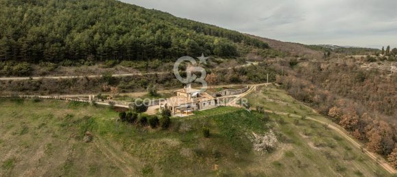 10غرفة منزل في Montecchio, Italy رقم 237806 38