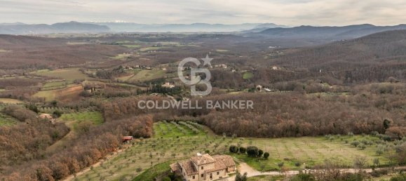 10غرفة منزل في Montecchio, Italy رقم 237806 23