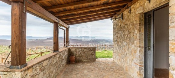 10غرفة منزل في Montecchio, Italy رقم 237806 69