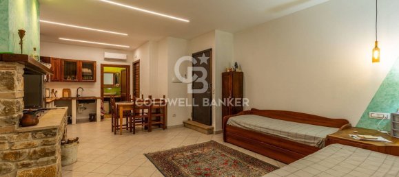 10غرفة منزل في Montecchio, Italy رقم 237806 74