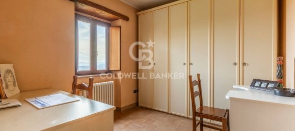 10غرفة منزل في Montecchio, Italy رقم 237806 72