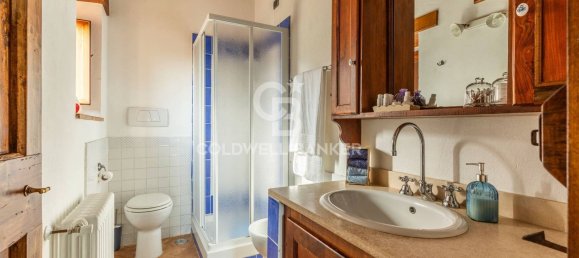 10غرفة منزل في Montecchio, Italy رقم 237806 58