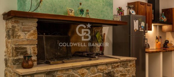 10غرفة منزل في Montecchio, Italy رقم 237806 75