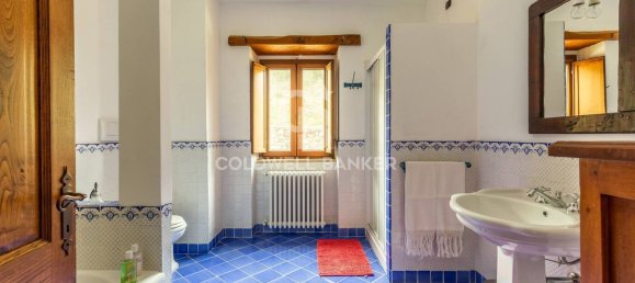 10غرفة منزل في Montecchio, Italy رقم 237806 71