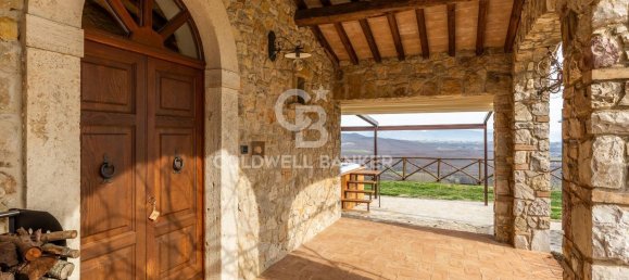 10غرفة منزل في Montecchio, Italy رقم 237806 10