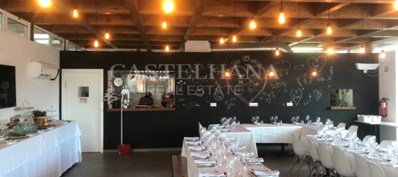 Hotel T9 em São Teotónio, Portugal N.º 56457 11