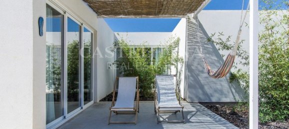 Hotel T9 em São Teotónio, Portugal N.º 56457 20