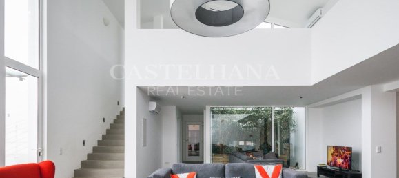 Hotel T9 em São Teotónio, Portugal N.º 56457 50