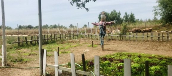 Hotel T9 em São Teotónio, Portugal N.º 56457 42