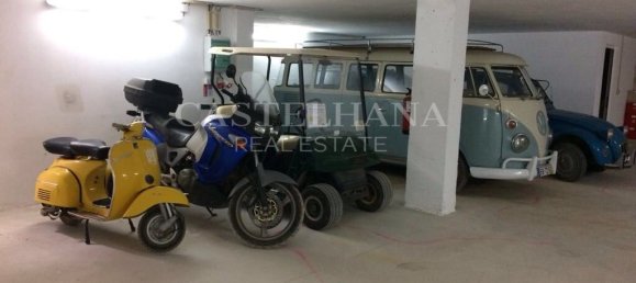 Hotel T9 em São Teotónio, Portugal N.º 56457 29