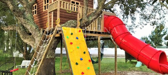 Hotel T9 em São Teotónio, Portugal N.º 56457 37