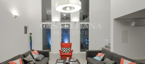 Hotel T9 em São Teotónio, Portugal N.º 56457 49