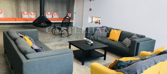 Hotel T9 em São Teotónio, Portugal N.º 56457 46