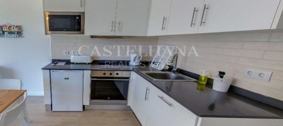 Hotel T9 em São Teotónio, Portugal N.º 56457 26