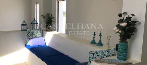 Hotel T9 em São Teotónio, Portugal N.º 56457 43