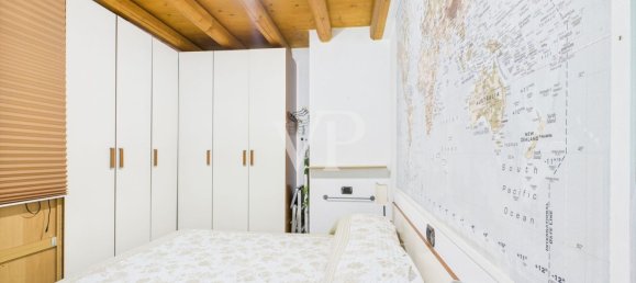1 bedroom Apartment in Verona, Italy No. 374926 12