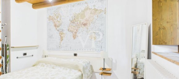 1 bedroom Apartment in Verona, Italy No. 374926 11