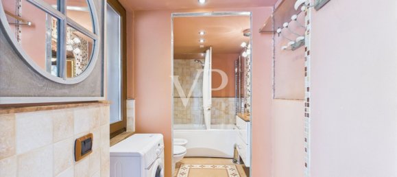 1 bedroom Apartment in Verona, Italy No. 374926 15