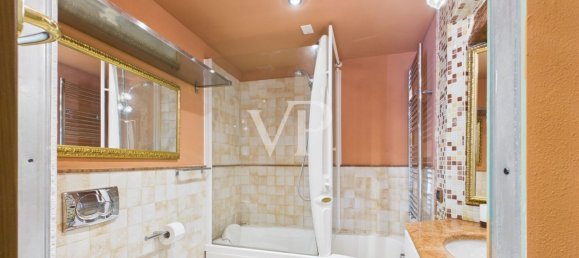 1 bedroom Apartment in Verona, Italy No. 374926 16