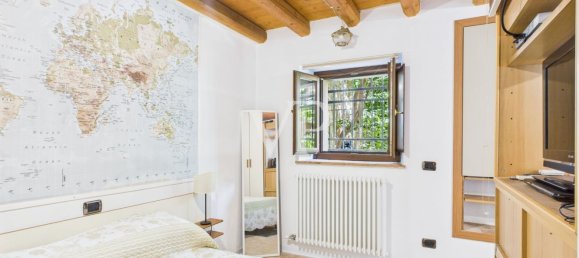 1 bedroom Apartment in Verona, Italy No. 374926 13