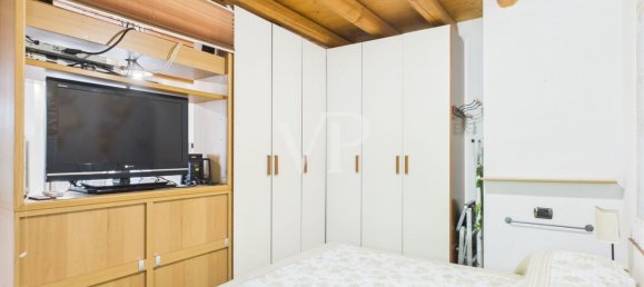 1 bedroom Apartment in Verona, Italy No. 374926 14