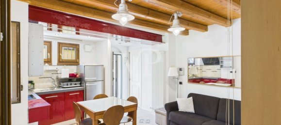 1 bedroom Apartment in Verona, Italy No. 374926 7