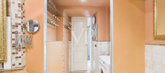 1 bedroom Apartment in Verona, Italy No. 374926 17