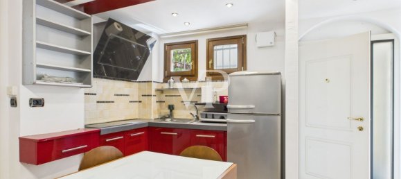 1 bedroom Apartment in Verona, Italy No. 374926 8