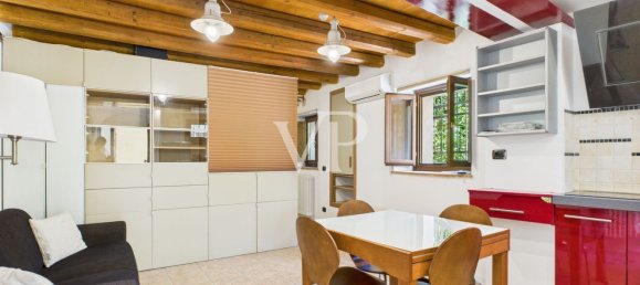 1 bedroom Apartment in Verona, Italy No. 374926 5