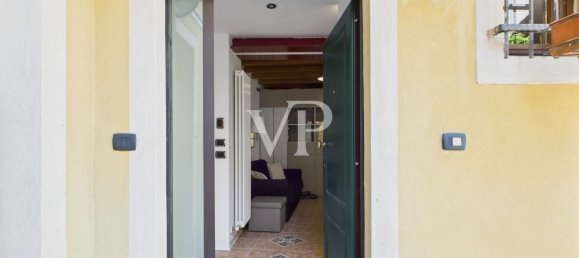 1 bedroom Apartment in Verona, Italy No. 374926 18