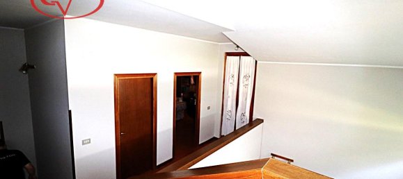 8 rooms Villa in Figline e Incisa Valdarno, Italy No. 235903 37