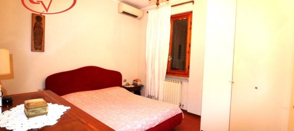 8 rooms Villa in Figline e Incisa Valdarno, Italy No. 235903 35