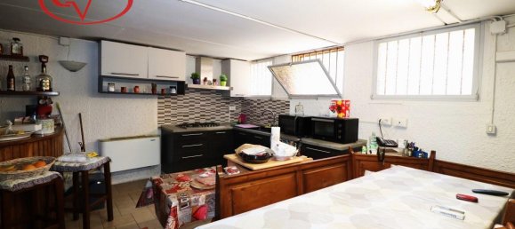 8 rooms Villa in Figline e Incisa Valdarno, Italy No. 235903 26