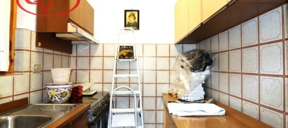 8 rooms Villa in Figline e Incisa Valdarno, Italy No. 235903 14