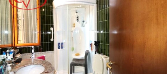 8 rooms Villa in Figline e Incisa Valdarno, Italy No. 235903 20