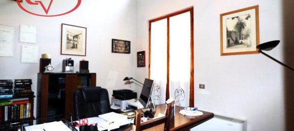 8 rooms Villa in Figline e Incisa Valdarno, Italy No. 235903 13