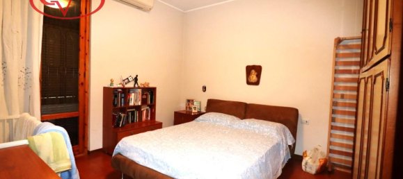 8 rooms Villa in Figline e Incisa Valdarno, Italy No. 235903 33