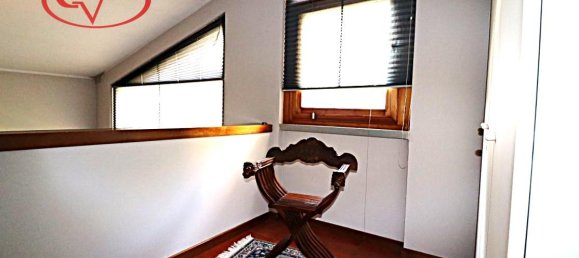 8 rooms Villa in Figline e Incisa Valdarno, Italy No. 235903 30