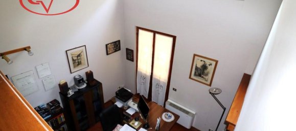 8 rooms Villa in Figline e Incisa Valdarno, Italy No. 235903 25