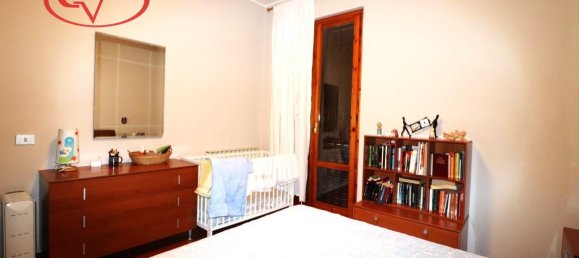 8 rooms Villa in Figline e Incisa Valdarno, Italy No. 235903 34