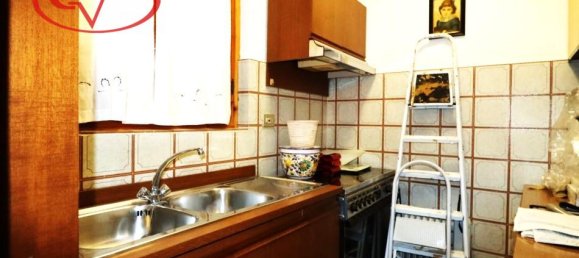 8 rooms Villa in Figline e Incisa Valdarno, Italy No. 235903 16