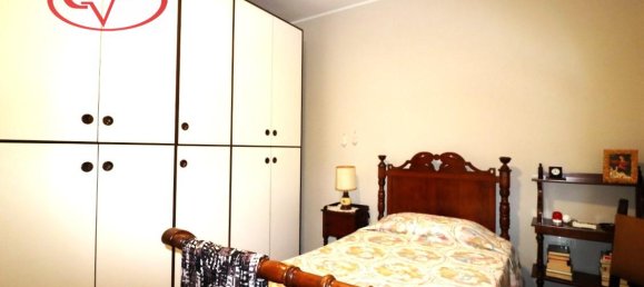 8 rooms Villa in Figline e Incisa Valdarno, Italy No. 235903 23