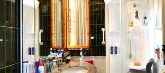 8 rooms Villa in Figline e Incisa Valdarno, Italy No. 235903 19