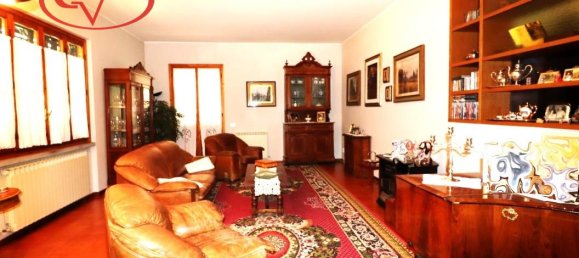 8 rooms Villa in Figline e Incisa Valdarno, Italy No. 235903 9
